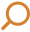 search icon